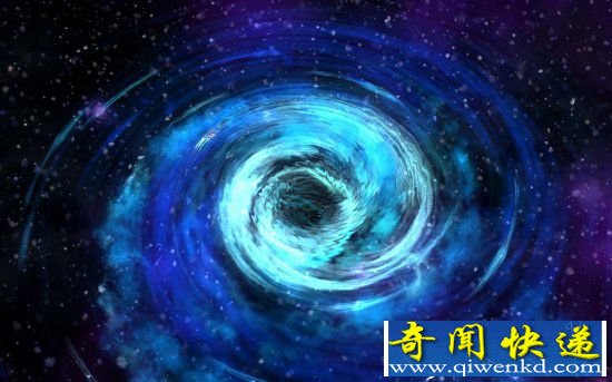 如果太阳成为黑洞 人类有何种办法可以生存?