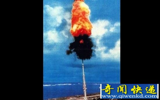 十个貌似荒诞宇宙计划 3D打印制造宇宙飞船