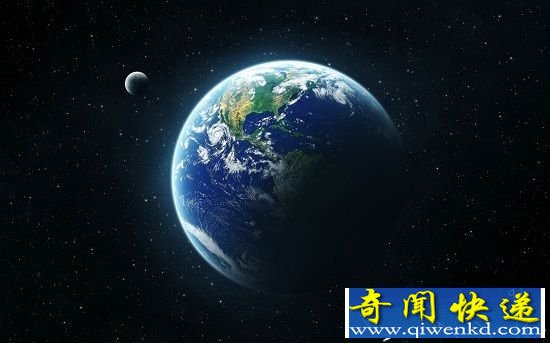 太阳系前九大行星环境各异 水星到冥王星演绎火冰九重天