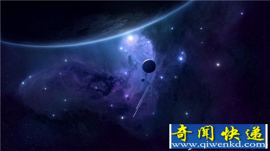 ʱռϵ ͵ʱ