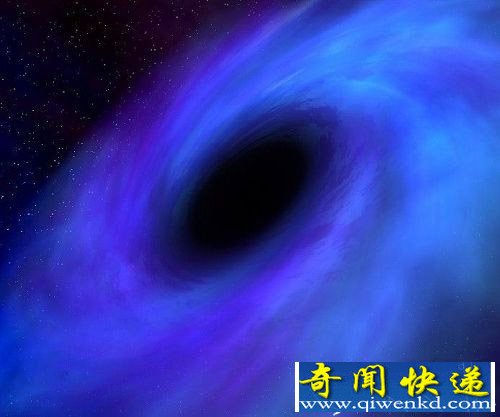 宇宙十大常识性误区 太阳竟是绿色矮星