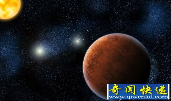 ̫ϵǰŴǻ ˮǵڤ