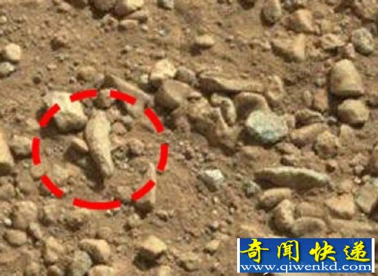 Ǿ׹UFO!ʮ̵