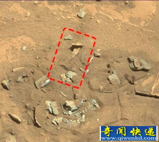 Ǿ׹UFO!ʮ̵
