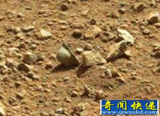Ǿ׹UFO!ʮ̵