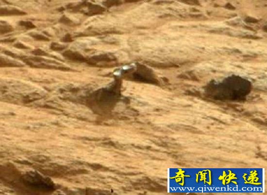 Ǿ׹UFO!ʮ̵