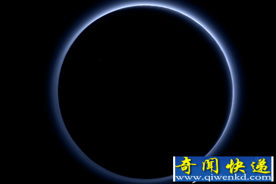NASAҰ ڤɫƬ