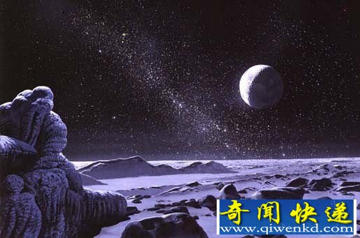 ̵ʮ󲻿˼ࣺڤϱȸӲ