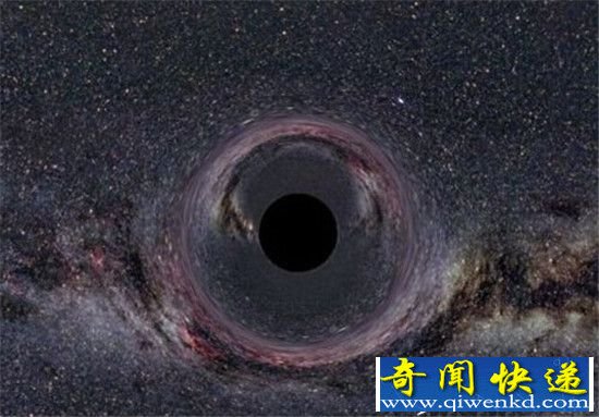 地球十大秘闻盘点 揭秘全球变暖中断
