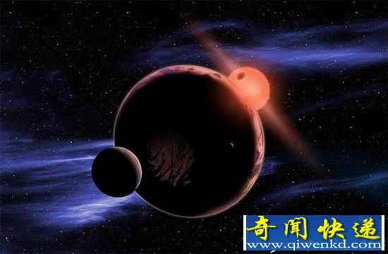 찫ǻṩ˾ ŭС