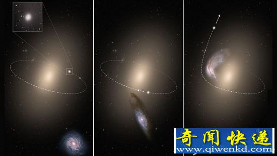 ¶ϵ Բϵ