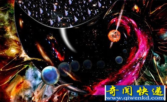 ¶ϵ Բϵ