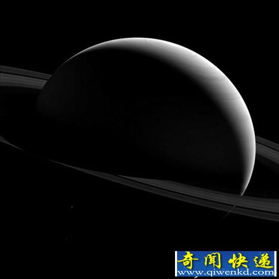 NASA Ӱṹ