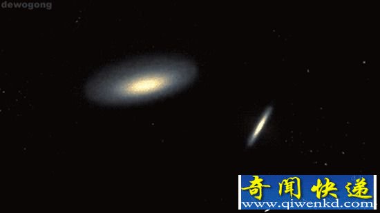 ϵϵײ ײص3000