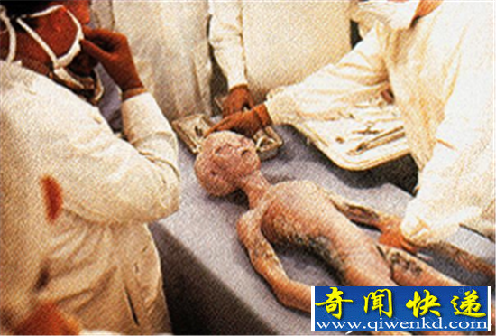第二个地球:中国之行开启 王教授之言