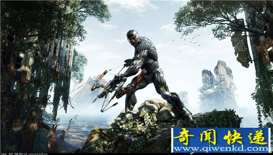 第二个地球:云南苗疆恐怖丛林 五步蛇危机
