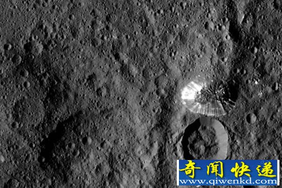 NASA̽ 