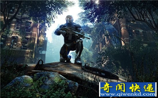 第二个地球:苗疆蛊术VS野猪王 金刚狼再现