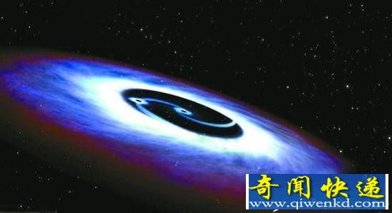 NASA˫غڶ໥ת 6ڹ