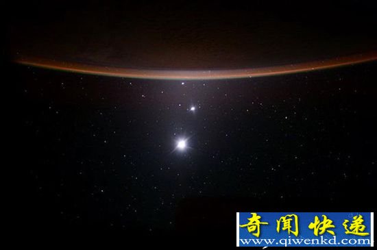 ռվԱ溱 һߡ