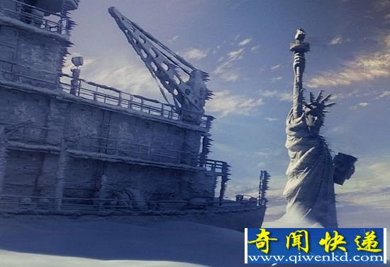2030Сʱ ̫