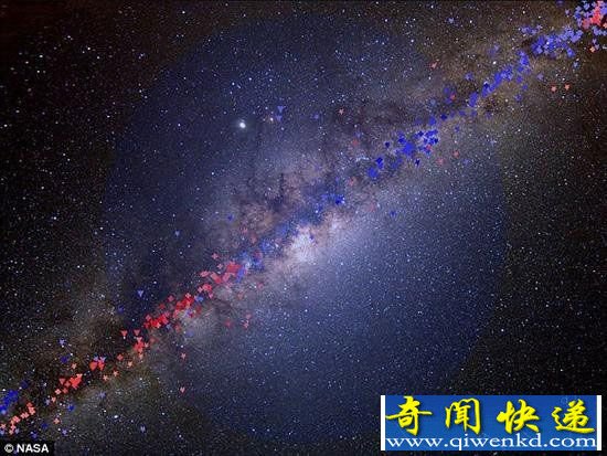  ϵ