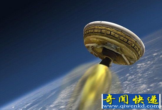NASAԡɵ 2035½