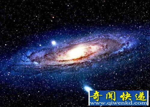 ̽ʶĿ ֻԵ
