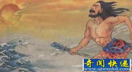 丸׷  丸׷Ĳ̫UFO