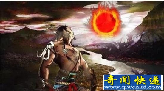 丸׷  丸׷Ĳ̫UFO