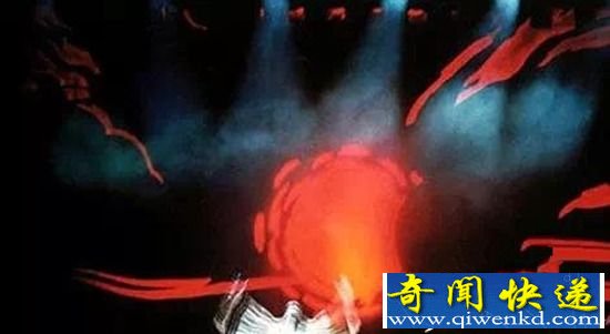 丸׷  丸׷Ĳ̫UFO