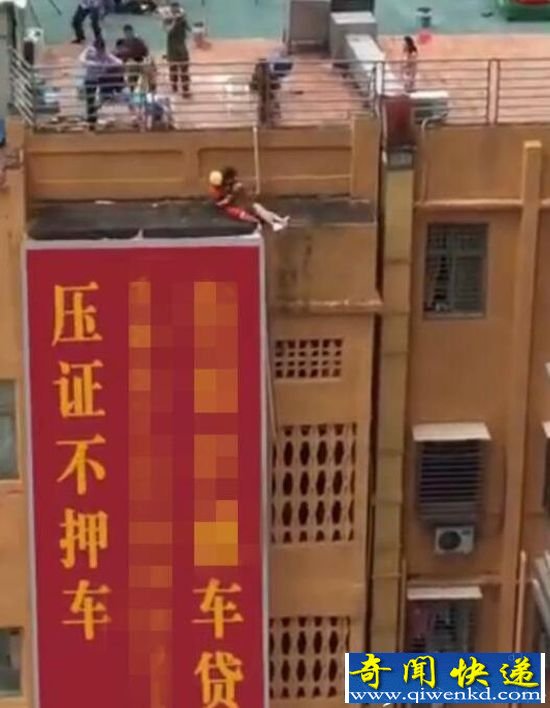 ԮƵٹ棺ϰֻ?