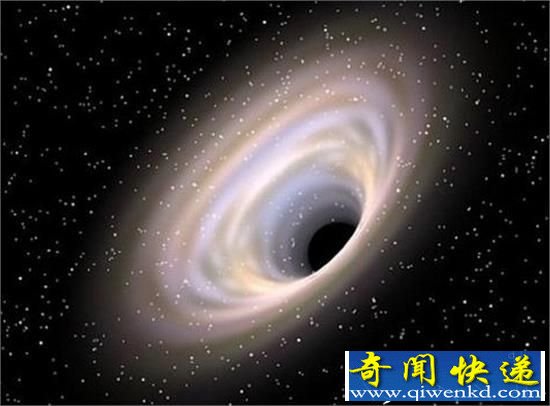شڶ²² ռϵ˷֮һ