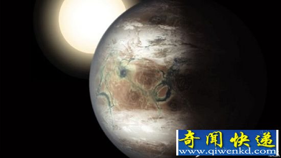 NASAշֵŷżȻ ֶŵСֵ