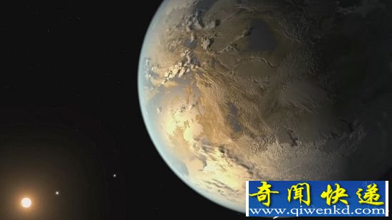 NASAֵ2.0к ̱ʽ·