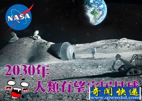 15ڽ й2018귢϶ĺ
