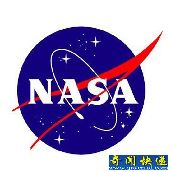 揭秘:NASA掩盖近半世纪月球真相 没重返月球有隐情?