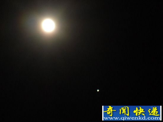 ˲䣺ҹľǺ澰