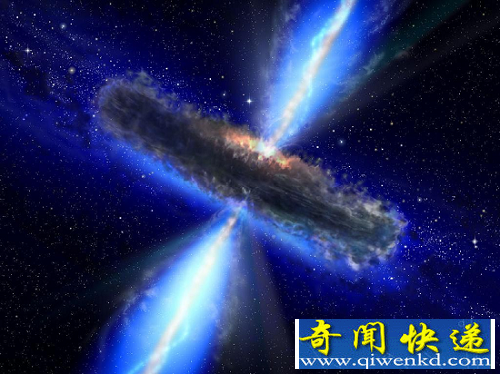 ̽² ںڶ