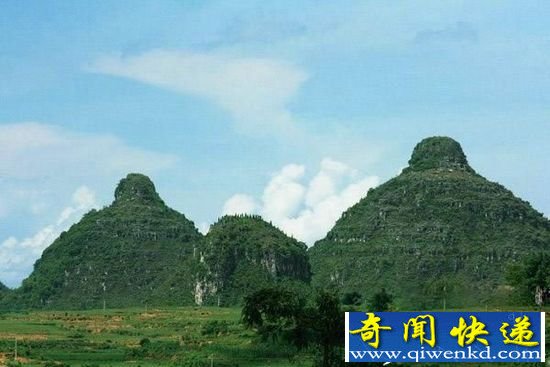 中国十个最邪门的地方:北新桥锁龙井吓傻小日本