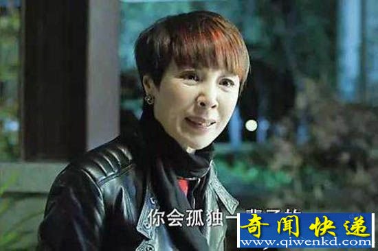 人民的名义全集剧情介绍 第29集陆亦可大骂蔡成功