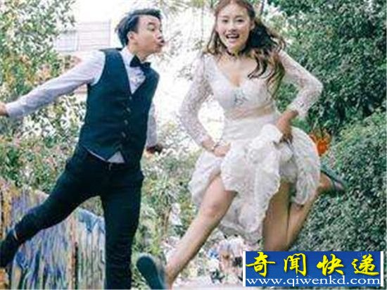 陈翔六点半腿腿去世 女艺人刘洁被醉汉捅死视频曝光!