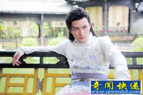 花间提壶方大厨第二季剧透 方一勺沈勇结局能继续相爱吗?