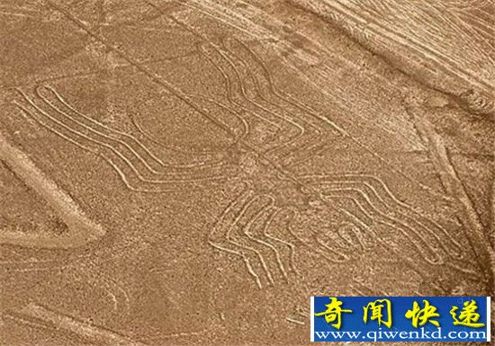 大自然十大奇特现象 地震之光居首!