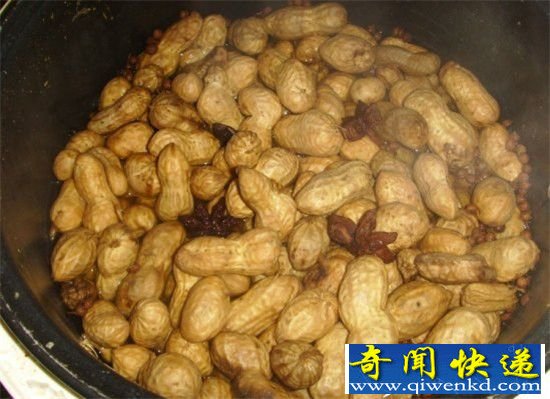 藏在农村的17个暴利好项目 你看好哪一个?