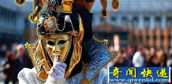 比基尼大胸肌最性感?盘点7个全球最性感旅行地