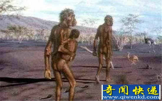 地球十大惊天事实 地球最低温度零下89.22%