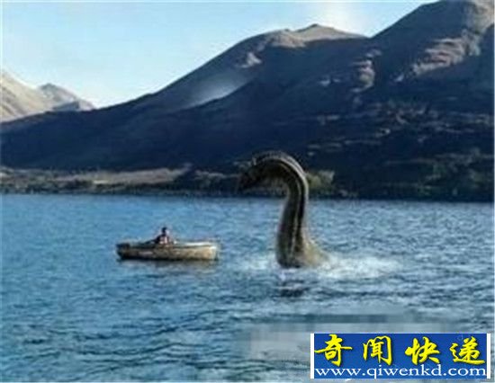百慕大三角消失80年飞机再现 飞行员成木乃伊!