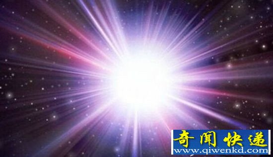 地球60秒内竟发生这样的事 人类彻底完了!