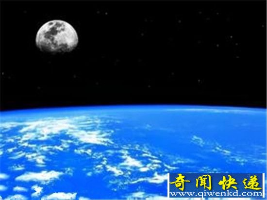 地球包含宇宙中所有的元素种类 太神奇了!!